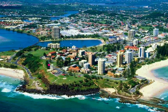 上饶|上饶市人才济济,城里夏季炎热潮湿,具有多个避暑胜地