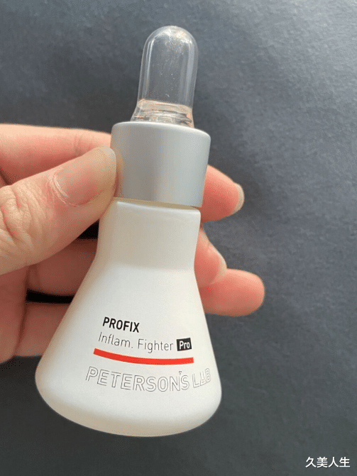 白象 连夜跑了好几家都没买到这些国货护肤品