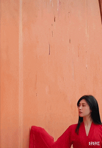 刘洲成|官宣「新恋情」被骂上热搜,他真是活该