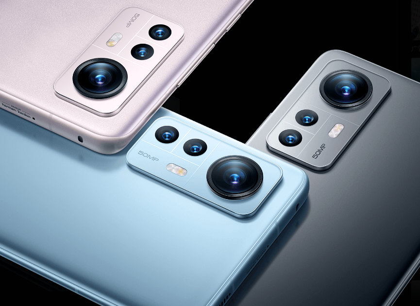 小米手机|从小米手机上市开始,无论是配置、送货还是售后都饱受争议和质疑