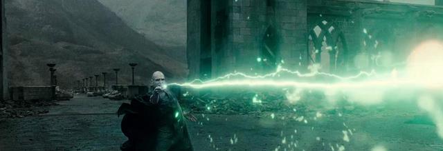 克里斯托弗·诺兰|全球票房积累最高的导演排行,诺兰大神竟然只排在第8?