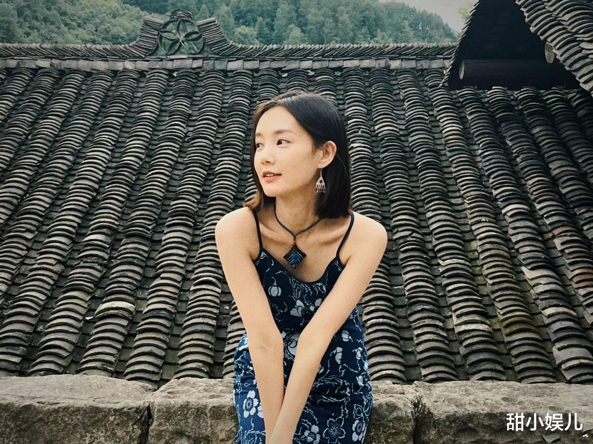 芒果台|《乘风破浪4》拟邀名单曝光：阵容咖位下降，你还期待吗？