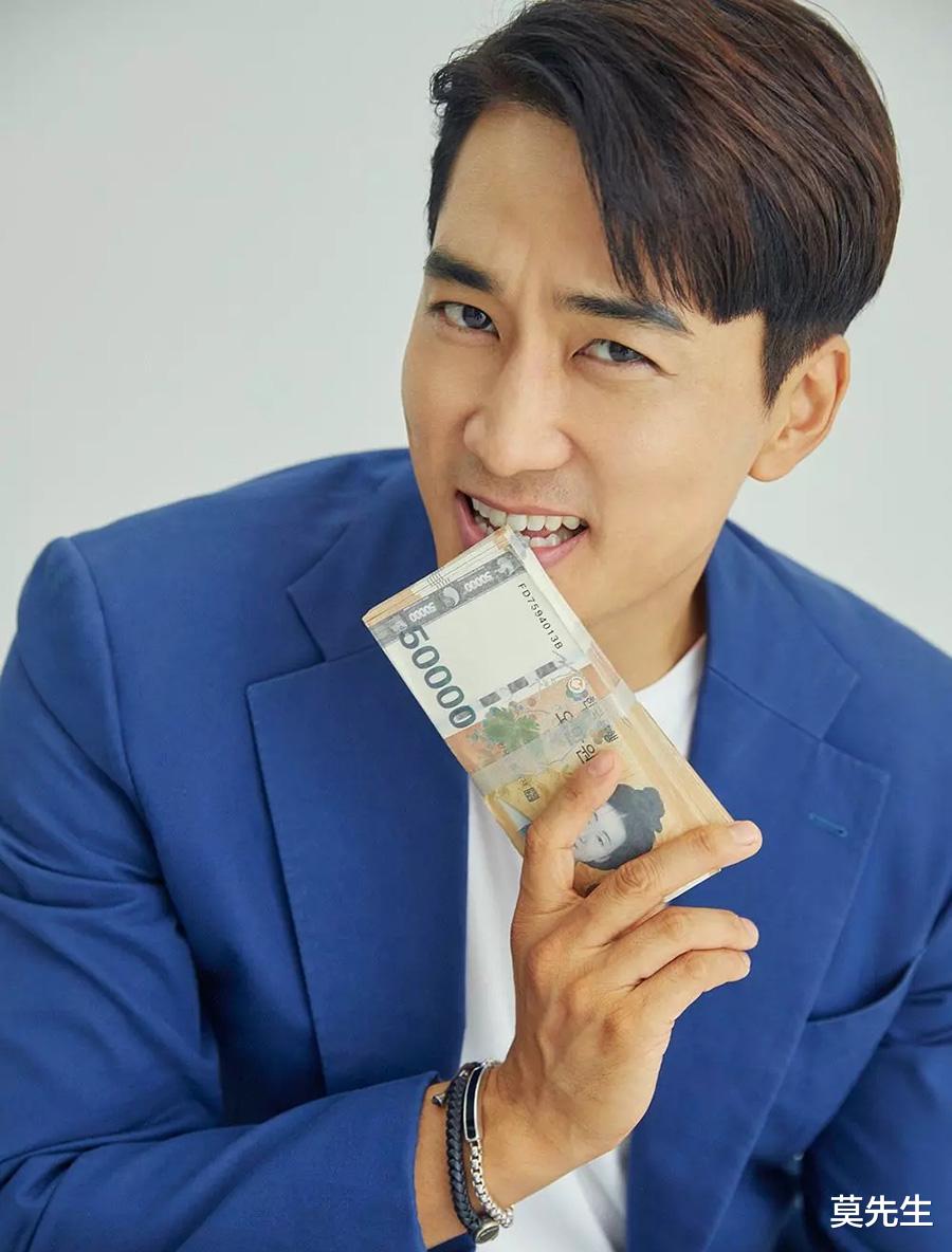 韩剧|近10年口碑最佳的9部复仇题材韩剧，《梨泰院》垫底，最高8.9分