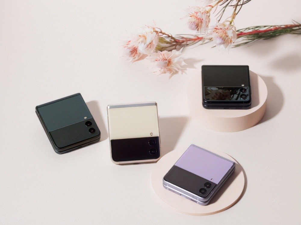 三星galaxy|学生专享福利:三星手机校园优惠活动进行中