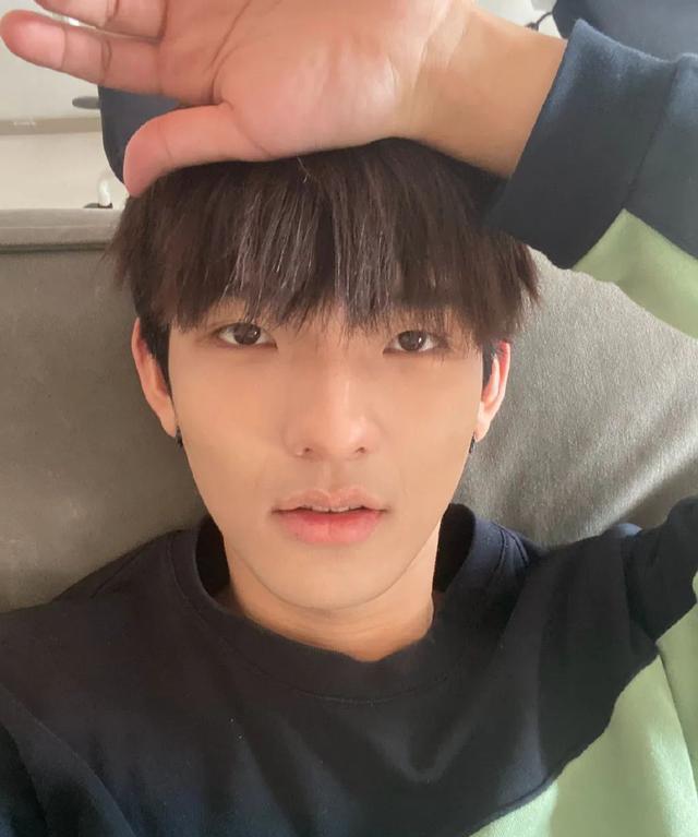 照骗|偶像门槛变低？《创4》成员颜值普遍不高，不少人还是“照骗”