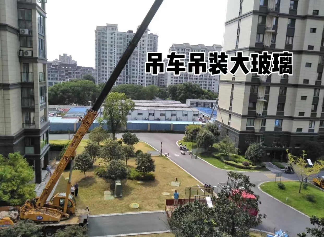 阳台坚持“6不装”，完工之后才发现有多机智，过来人的经验教训