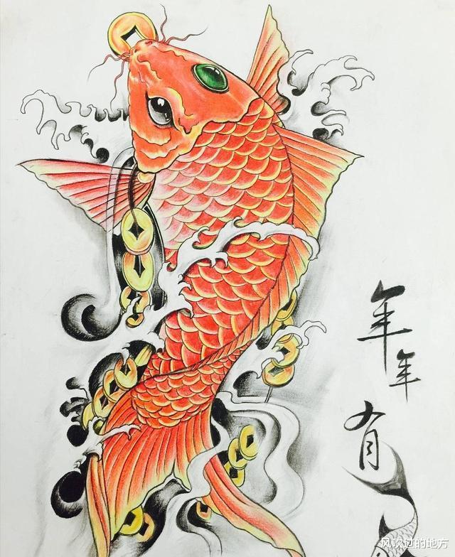 宜昌|湖北宜昌一河中的神奇事，密密麻麻的大鱼聚在一起，网友：洗澡鱼