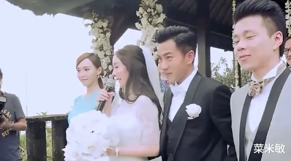 杨幂|同样是离婚,为何都说赵丽颖比杨幂要精明得多?