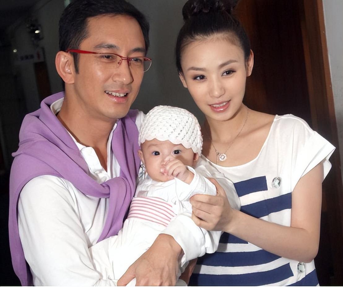 三亚|吴启华前妻三亚被隔离，住三千一晚海景房，不满酒店服务破口大骂