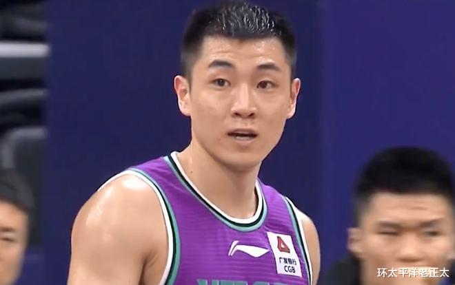 山东男篮|7分险胜！山东拼下生死战，哈德森关键3+1救主，北京轮休5大主力