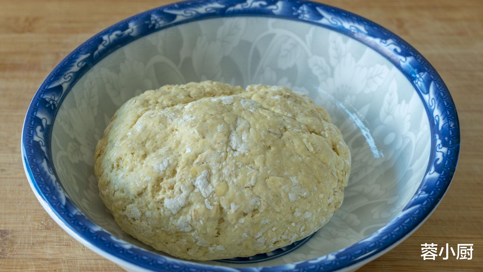 脑梗塞|中老年人“养骨”,别只懂喝骨汤,建议多吃4物,腿脚有劲精神好