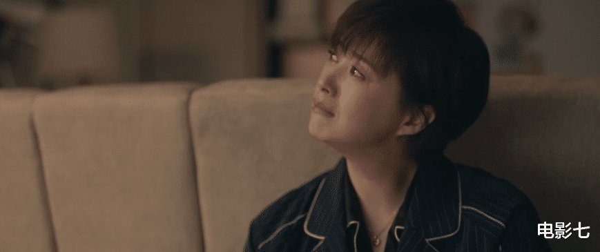 军人|播放量高达1.6亿,“不扮嫩”的白百何,打出了一副王炸剧