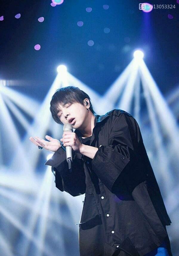 刘浩存|这六位明星认清现实吧，提升自己的能力才能得到人们的喜爱