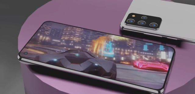 三星Galaxy|被忽略的三星性价比旗舰，三星A53逐渐逼近，性能内卷