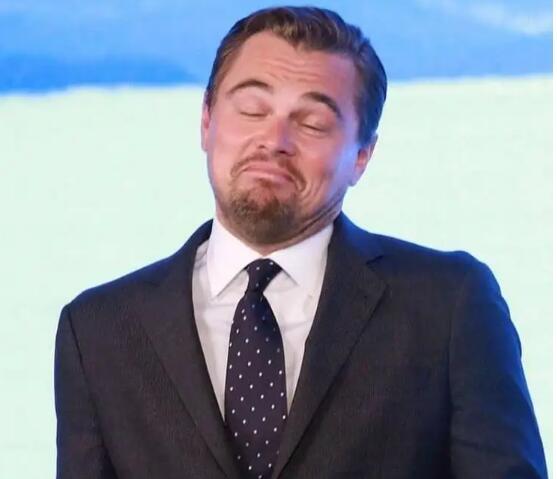 好莱坞|在国内高人气的好莱坞明星的另一面