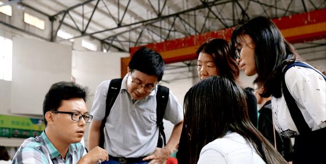 招聘|研究生的福利来了，下半年开放这些编制岗，部分岗位还可以免笔试