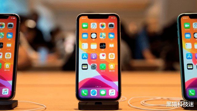 AMD|明明LCD屏更省心，为什么手机厂商集体选择了OLED屏？原因很真实 原创