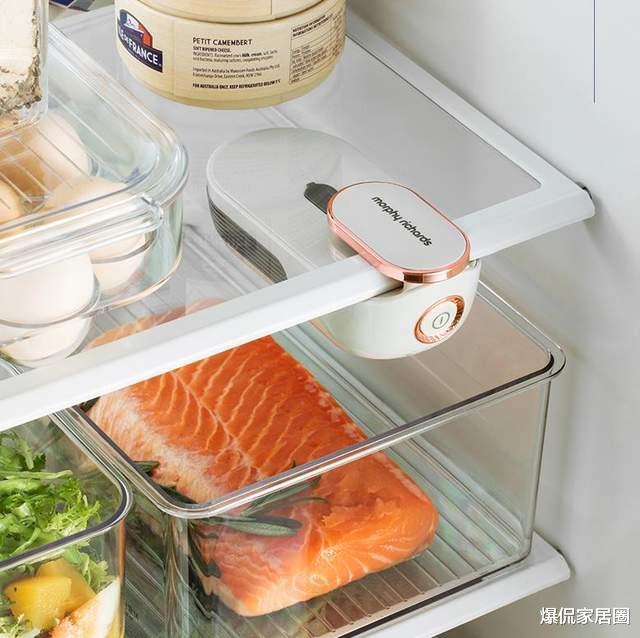 曾红极一时的空气净化器，为何如今“日趋冷落”？原因很简单