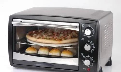 装修太费钱?是你的钱花错地方了,特别是这6个物件,纯属浪费钱