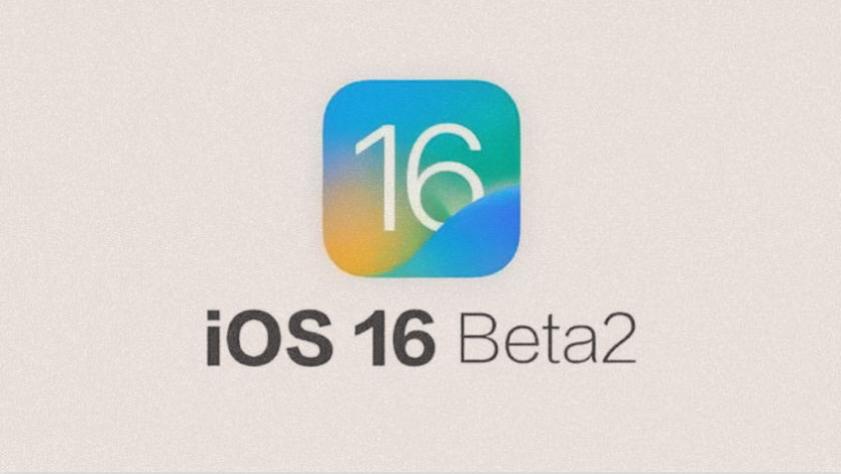 操作系统|iOS16beta2正式发布，20款机型分享体验感受，升级前可以参考