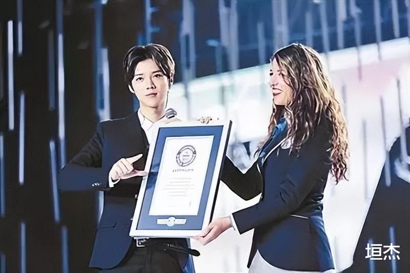 章子怡|盘点天价片酬的明星们:有人单集片酬180万,有人一部戏1.6个亿