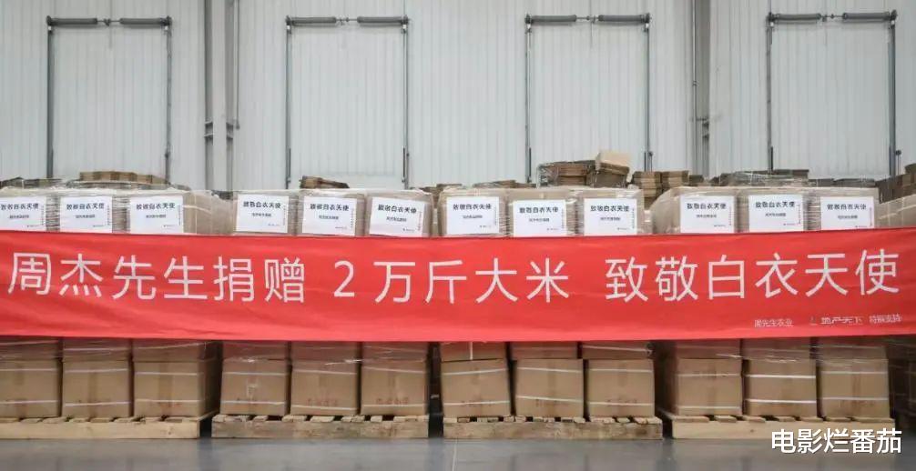 明星|5位退出娱乐圈去种田的明星,如今做得风生水起,一个个都很厉害