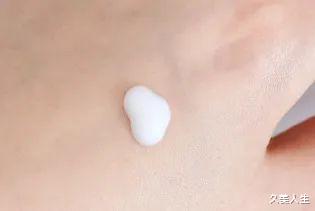 港股 换季的话水乳也该换换了！