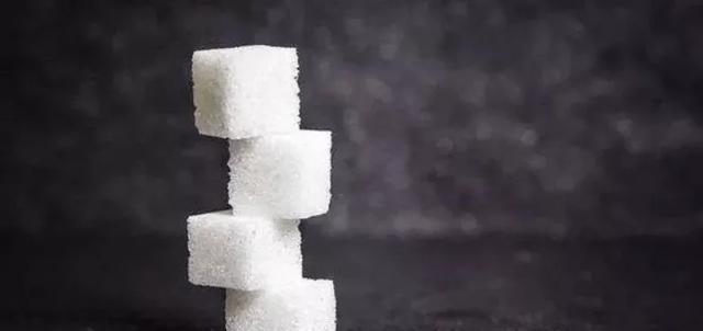 补骨脂|为什么糖是战争年代的硬通货？关键时刻10斤黄金都换不来1斤糖？