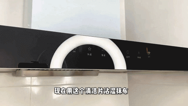 买时“肉疼”,用着“真香”!这5个网红家居好物,越用越顺心