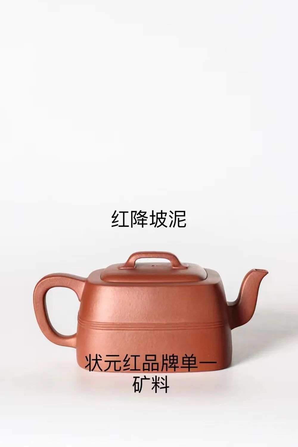 瓷无止境|《瓷无止境》中国当代陶瓷艺术大展——胡国琴