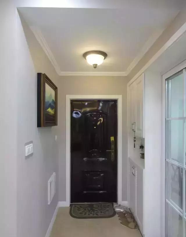 武汉|老公贪便宜买一楼带院子的房子,住了半年,气得我想跟他离婚