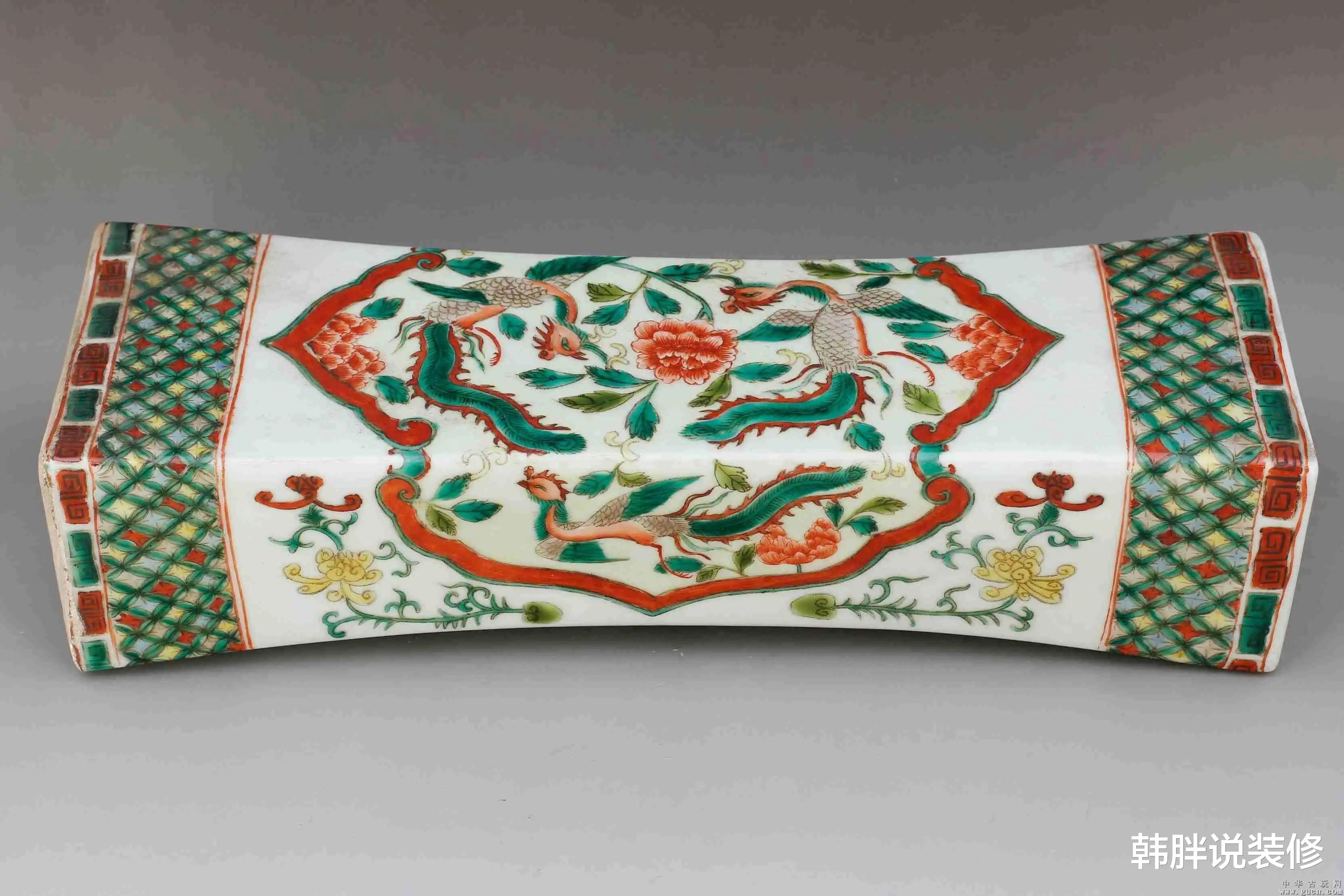 枸杞|“枕下有3物,健康、财富不迷路”,啥意思?3物分别是指什么?