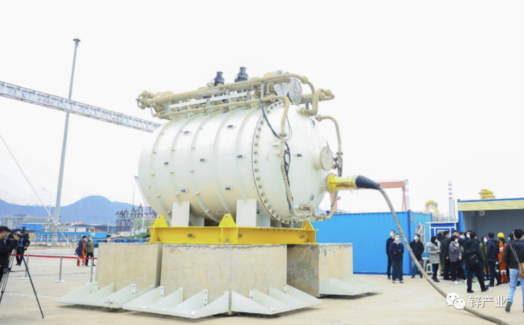 大数据|沉入海底,是数据中心的未来?