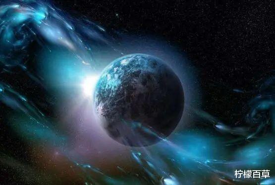 宇宙会不会是一个骗局,地球是外星人的监狱和实验室?