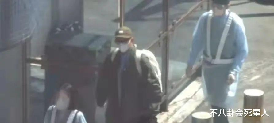 人世间|以为是假新闻,其实是真新闻,从华晨宇到大S,个个都惊呆众人