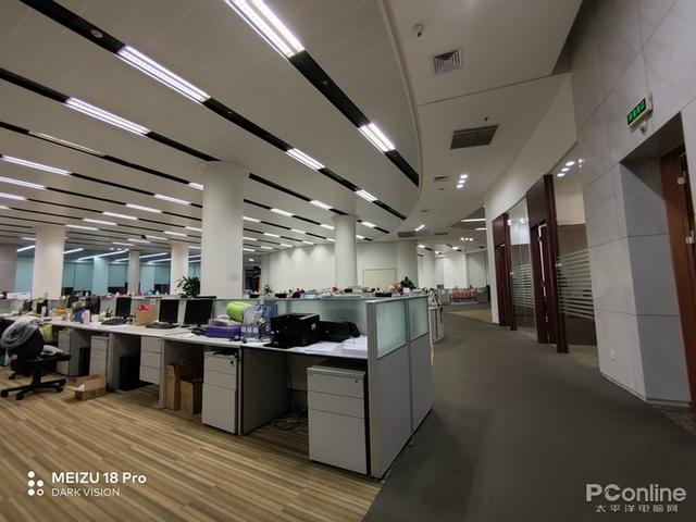 魅族|什么样的手感才叫真滴爽？这些手机最有发言权