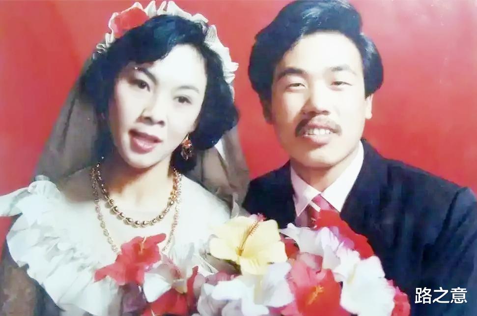 他逼妻子同意迎娶情人,91天后妻子却刀劈情人,1991年成都情杀案