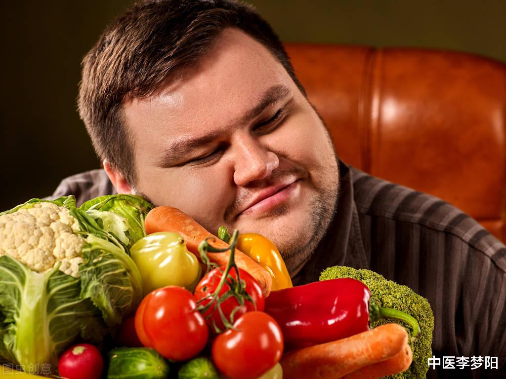 哮喘|瘀血体质血府逐瘀丸没用,如何参考化瘀中成药,医生给你讲明白