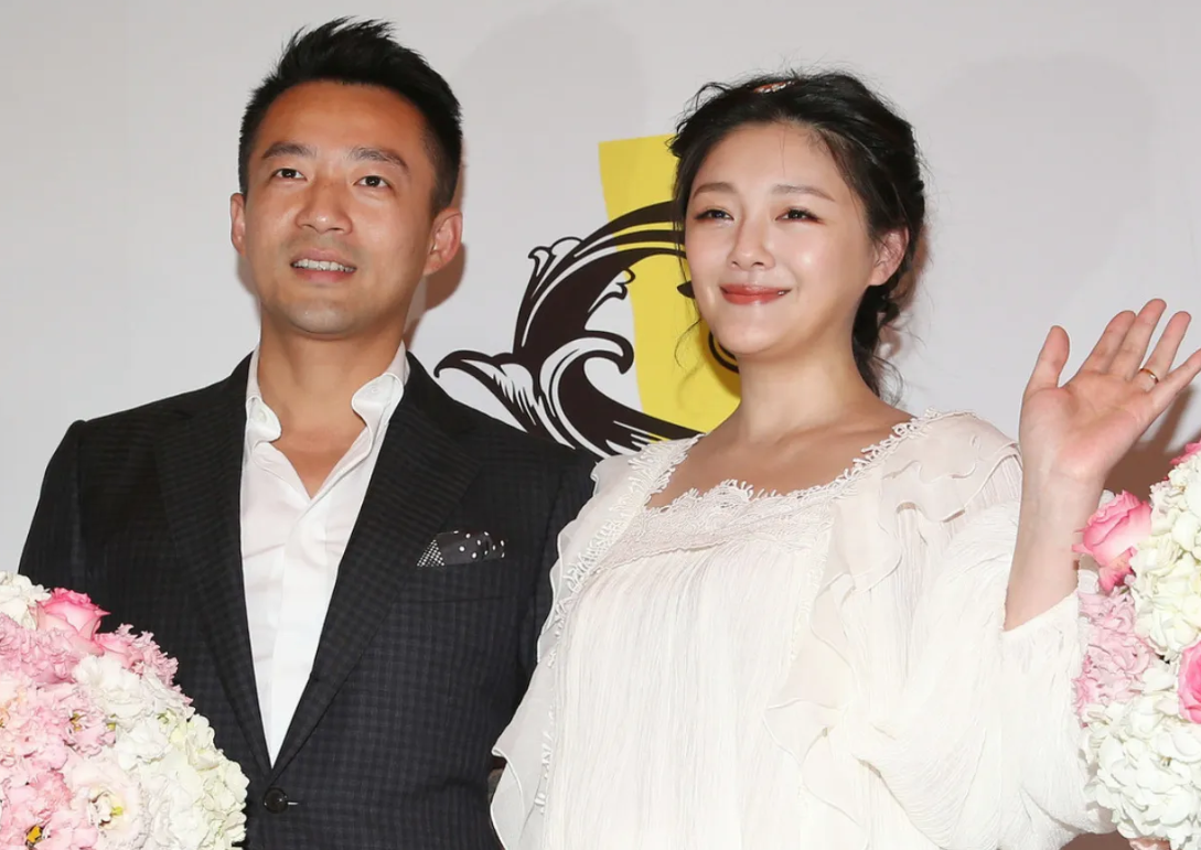 大S|曝光头跑路回韩国，大S精神出现问题，胡言乱语想念前夫