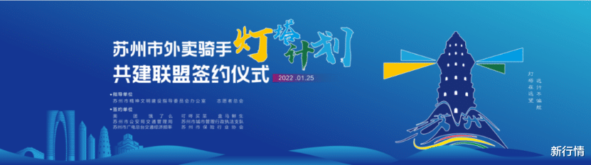 血糖|美团外卖平台优化！骑手们终于可以慢下来了