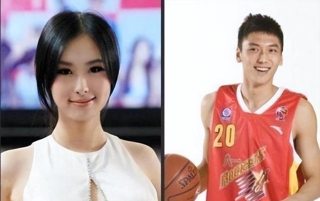 翟凌|车模兽兽：被两任男友“一渣再渣”，如今35岁的她过得幸福吗？