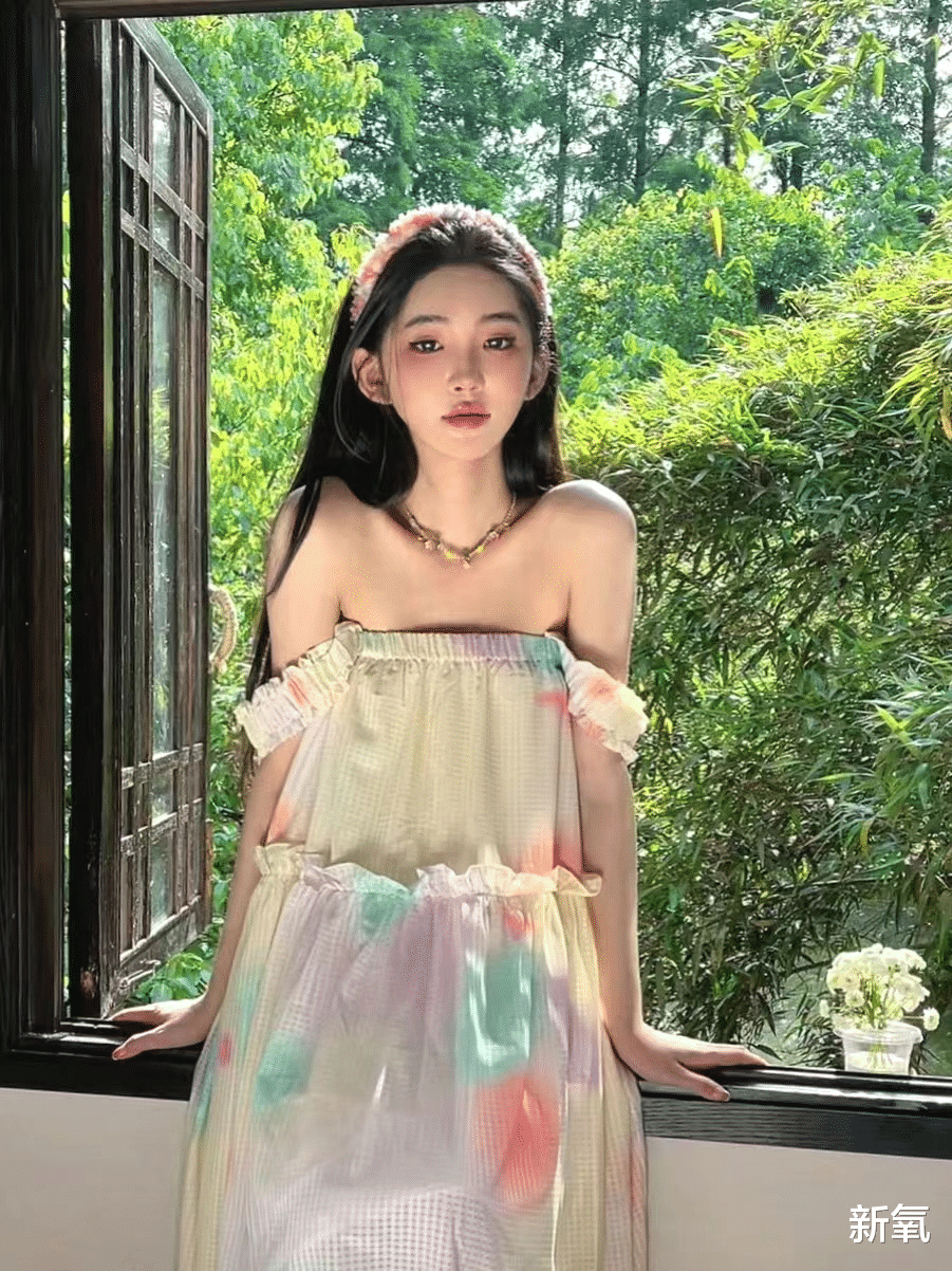 殷世航|小猪先生婚礼嘉宾阵容强大，夺笋网友：看你怎么一见钟情