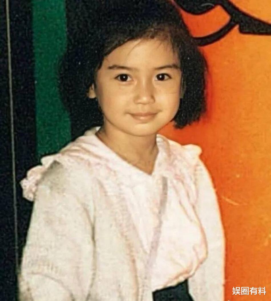 Angelababy|一场离婚，让娱乐圈的世态炎凉，在杨颖身上体现得淋漓尽致