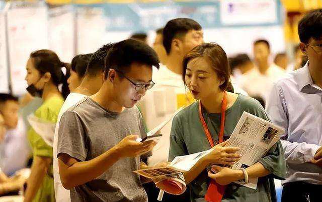 这几类人在不久后的未来,社会将“无情”地淘汰,要提前未雨绸缪