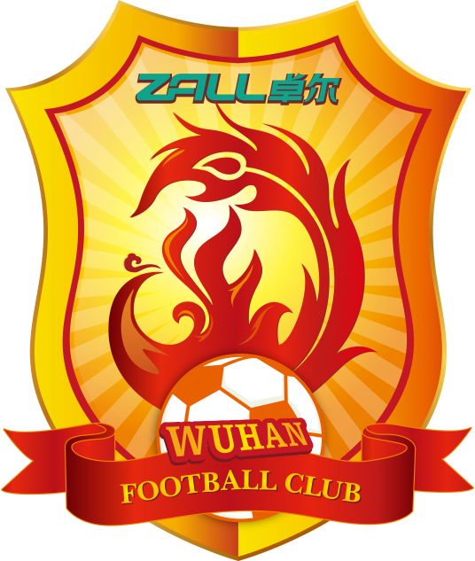 中超|2022赛季中超参赛球队标识，你更看好谁？
