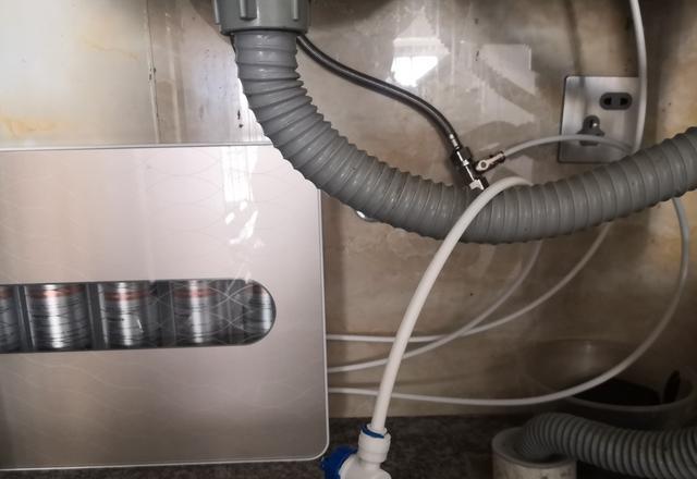 七八百元和两三千元的净水器区别很大吗?有什么区别?怎么选购?