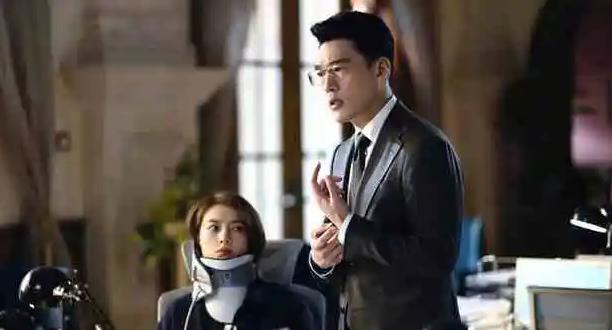 唐人影视|唐人影视启动2022招新计划，却遭到众多网友吐槽