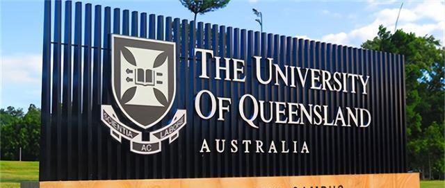 间谍|央视主持成蕾：卧底20年，因一个表情泄露间谍身份，结局大快人心