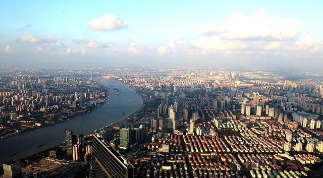 沈北新区|为何别墅业主纷纷搬回高层住宅?4大苦衷揭露,哪种房子是优选?