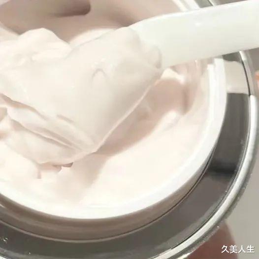 面膜 您真的会护肤么？小众品牌护肤 ，了解一下！！！